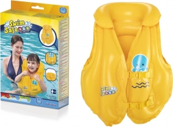 Bestway aufblasbare Schwimmweste für Kinder
