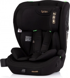Autositz CHIPOLINO Tycoon i-Size 76–150 cm Blackberry