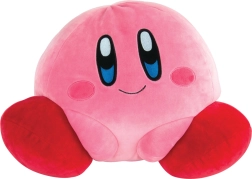 Plüschfreund KIRBY Club Mocchi Mocchi Mega