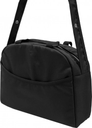Kinderwagen-Tasche BABY MIX universell schwarz