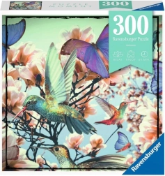Ravensburger Puzzle Kolibri 300 Teile