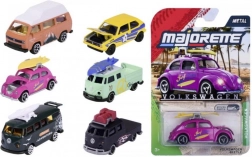 Metallmodellauto Volkswagen The Originals Premium 1:64