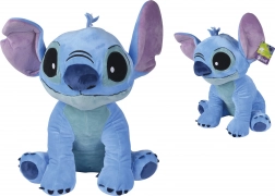 Plüschspielzeug Stitch 38 cm von Disney Lilo & Stitch