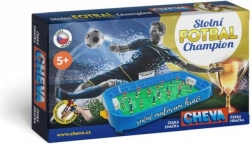 Tischspiel Kopaná Champion für Kinder