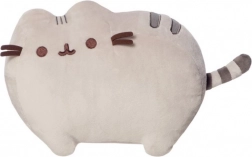 Pusheen Classic Plüschtier 24 cm