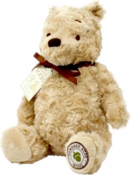 Plüschbär Winnie Puuh aus dem Hundertmorgenwald 30 cm