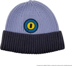 Mütze BRAWL STARS Rico