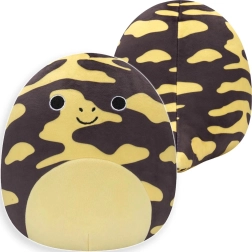 Plüschtier Squishmallows Salamander 19 cm