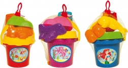 Sandspiel-Set 5-tlg.