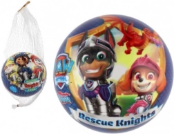 Ball Paw Patrol: Ritter 14 cm