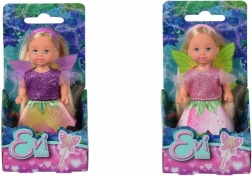 Puppe Evi Love Blumenfee, 2 Varianten