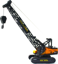 Spielzeug-Kran 36 cm