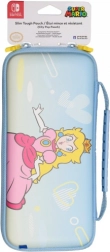 Tough Pouch City Pop Peach Pro Nintendo Switch