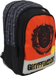 Harry Potter Spider-Man Rucksack
