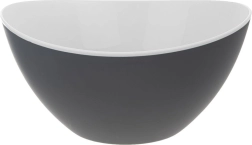 Plastik-Küchenschüssel KEMP 3,5 l