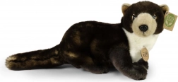 Plüsch-Marder 25 cm eco friendly