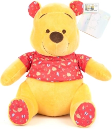 Interaktiver Plüsch-Winnie Puuh mit Sound 28 cm