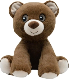 Tulilo Plüsch-Teddybär 20 cm