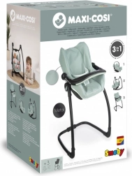Maxi Cosi 3-in-1 Puppenstuhl