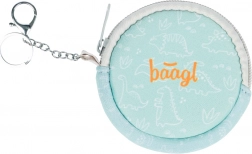 Geldbörse Dino BAAGL