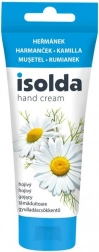 Isolda Kamillen-Handcreme 100 ml