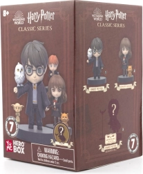 Harry-Potter-Figur – klassische Kollektion