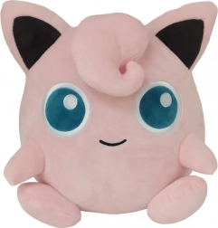 Pokémon Rucksack Jigglypuff für Kinder