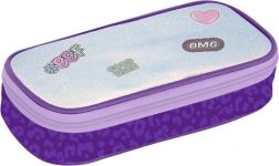 Etui Jumbo OXY GO Fashion