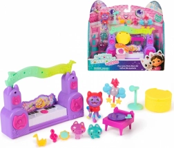 Gabis Katzenhäuschen Filmpaket