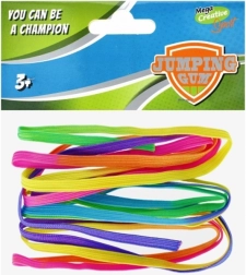 Springseil-Gummi für Kinder 3+