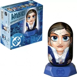 Ravensburger 3D Puzzle Hylkies: Lois Lane 54 Teile
