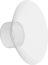 Neno-Reduzierer 17 mm für Milchpumpen (für 24-mm-Brustschild)