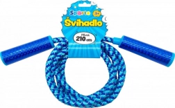 Gesichtstoner mit Propolis CosRx Full Fit Propolis Synergy Toner