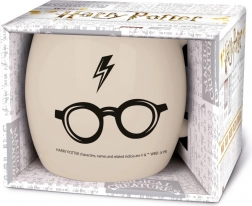 Keramiktasse Harry Potter 380 ml