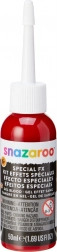 Snazaroo FX falsches Blut dunkel