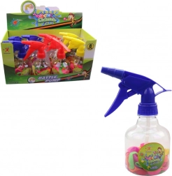 Wasserspielbälle für Spaß im Wasser