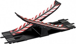 Balance-Element für die Rennbahn CARRERA GO!!!