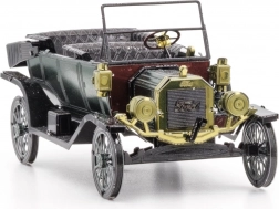 Metal Earth 3D-Puzzle Ford Model T 1910
