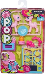 My Little Pony POP – kreatives Set zur Gestaltung eines Ponys