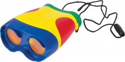Bigjigs Toys Kinderfernglas