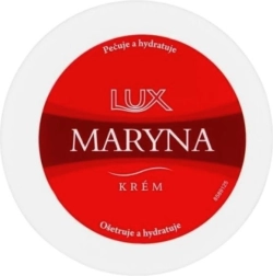 Maryna Lux Feuchtigkeitscreme 75 ml