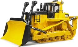Bruder Bulldozer Caterpillar CAT
