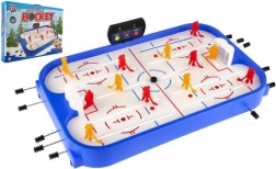 Tisch-Eishockey 53 × 37,5 × 7 cm