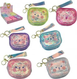 Bärentasche für Kinder