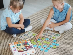 Captain Smart Uhren - Lernen Sie die Uhrzeit auf spielerische Weise