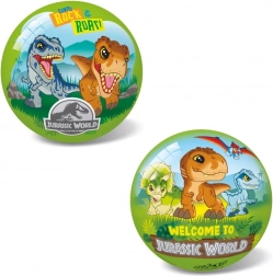 Ball mit Jurassic-Motiv 23 cm