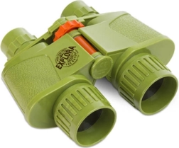 Fernglas Navir Explora für Kinder