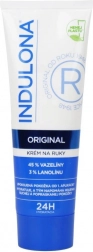 Indulona Original Handcreme 75 ml