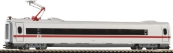 Piko Personenwagen ICE3 1. Klasse mit Stromabnehmer DB AG Epoche V - 47690