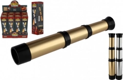 Piratenfernrohr für Kinder - 2 Farben